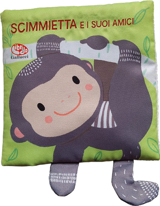 https://m.media-amazon.com/images/I/71PLvjXpOzL.jpg