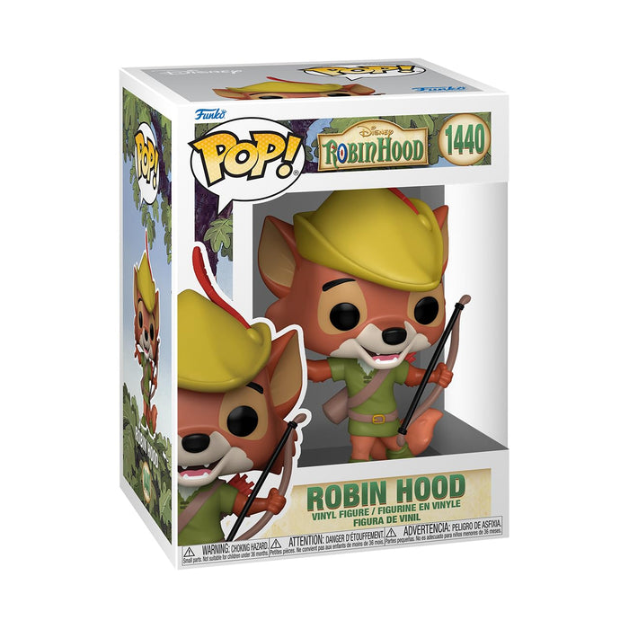 https://m.media-amazon.com/images/I/71PMUSr-ReL.jpg