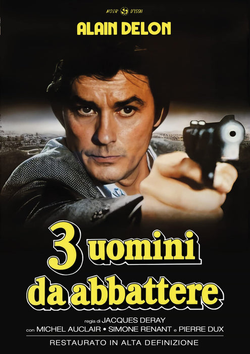 https://m.media-amazon.com/images/I/71PMmGr-DpL.jpg
