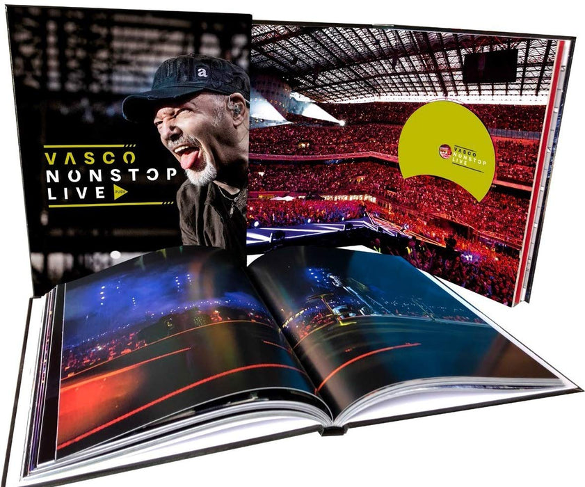 https://m.media-amazon.com/images/I/71PMxOVexpL.jpg