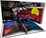 https://m.media-amazon.com/images/I/71PMxOVexpL.jpg