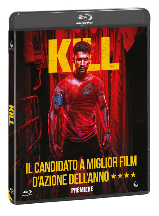 https://m.media-amazon.com/images/I/71PP-wtdxfL.jpg