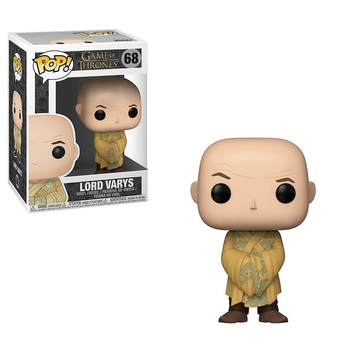 https://m.media-amazon.com/images/I/71PPVKfYG6L.jpg