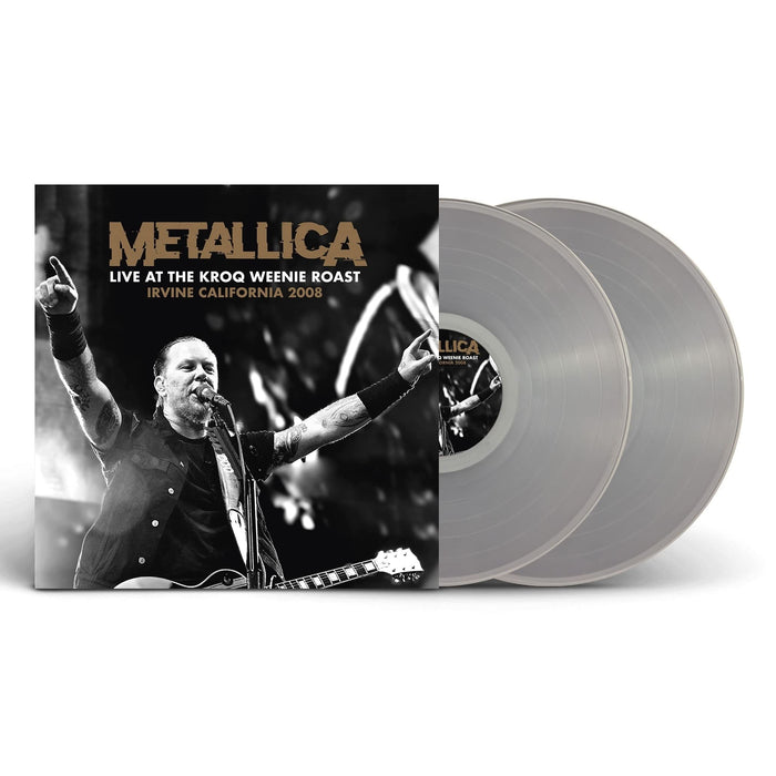 https://m.media-amazon.com/images/I/71PP+swCQOL.jpg