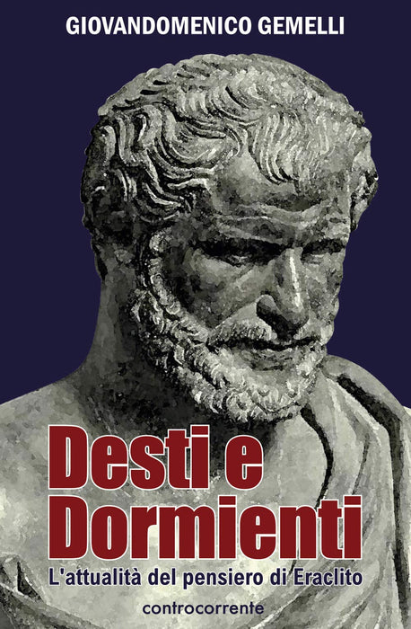 https://m.media-amazon.com/images/I/71PPmCf18PL.jpg