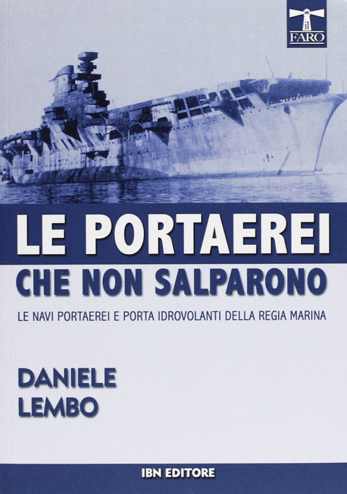 https://m.media-amazon.com/images/I/71PQ1ok-PdL.jpg