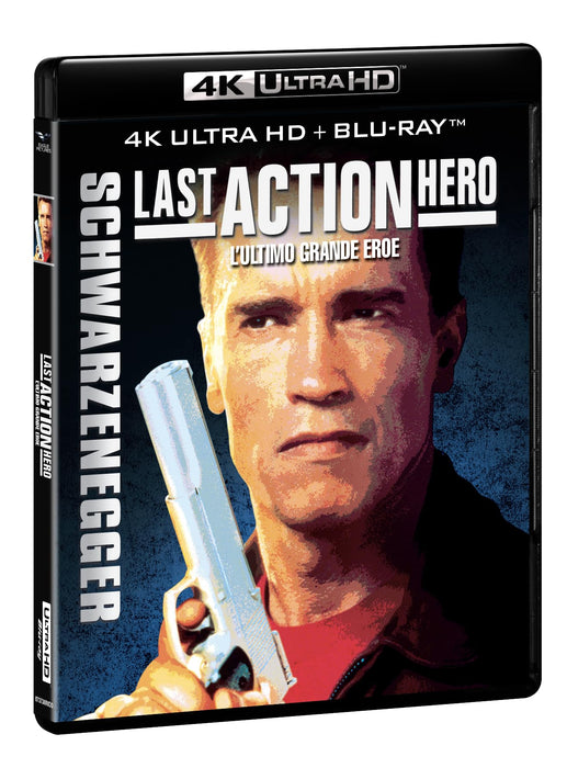 https://m.media-amazon.com/images/I/71PQ+A0XCLL.jpg