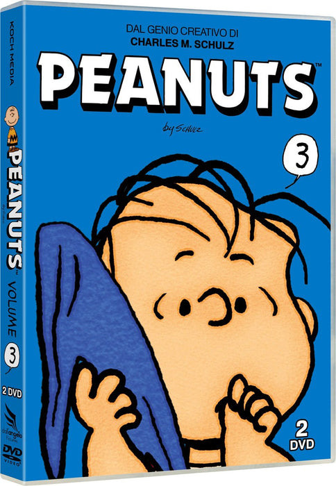 https://m.media-amazon.com/images/I/71PQhcAIKiL.jpg
