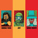 https://m.media-amazon.com/images/I/71PQo9iMGwL.jpg