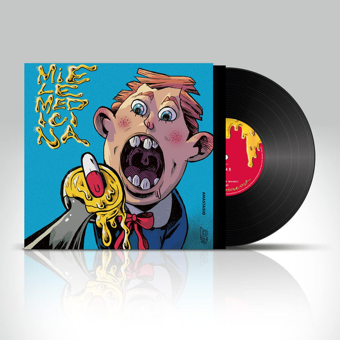 https://m.media-amazon.com/images/I/71PQuLkk2HL.jpg