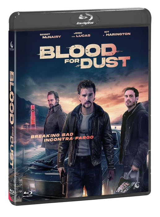 https://m.media-amazon.com/images/I/71PRKv5BTZL.jpg