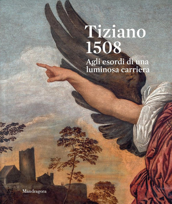 https://m.media-amazon.com/images/I/71PRQO2Qt5L.jpg