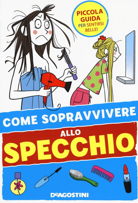 https://m.media-amazon.com/images/I/71PS0KvABhL.jpg
