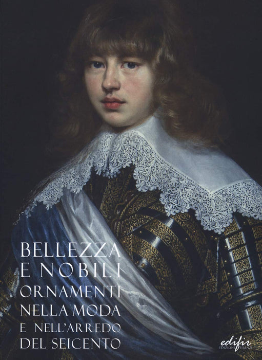 https://m.media-amazon.com/images/I/71PSN18RYIL.jpg