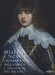 https://m.media-amazon.com/images/I/71PSN18RYIL.jpg