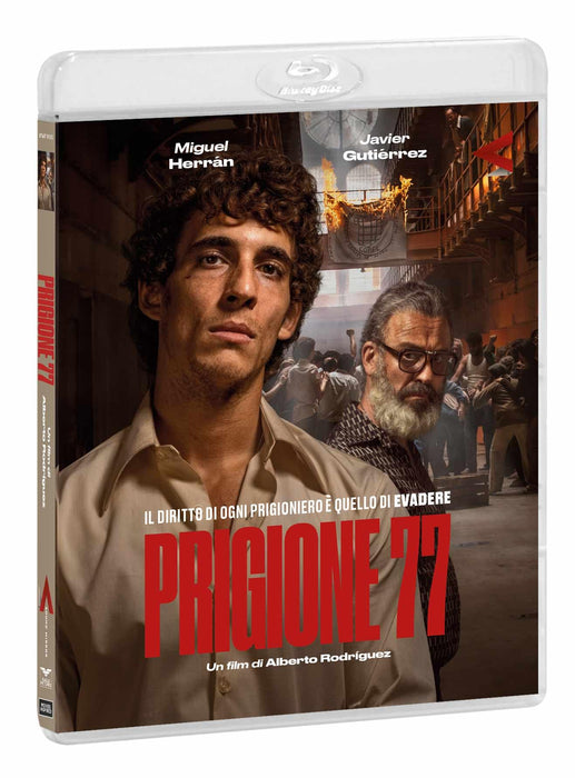 https://m.media-amazon.com/images/I/71PSvaKvumL.jpg