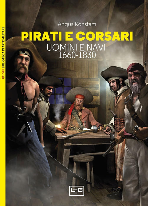 https://m.media-amazon.com/images/I/71PUKW5JeXL.jpg