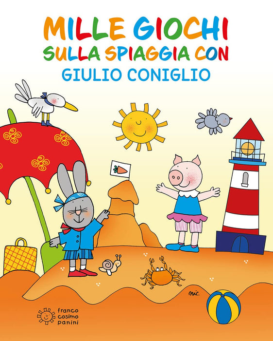 https://m.media-amazon.com/images/I/71PUULgpD7L.jpg