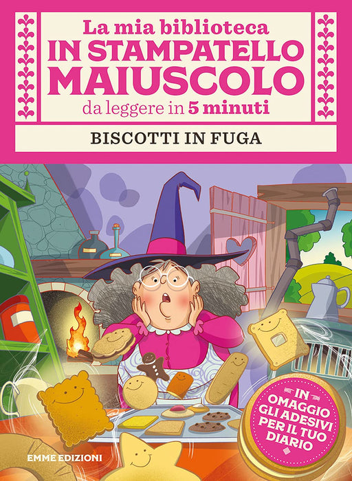 https://m.media-amazon.com/images/I/71PUxDLaehS.jpg