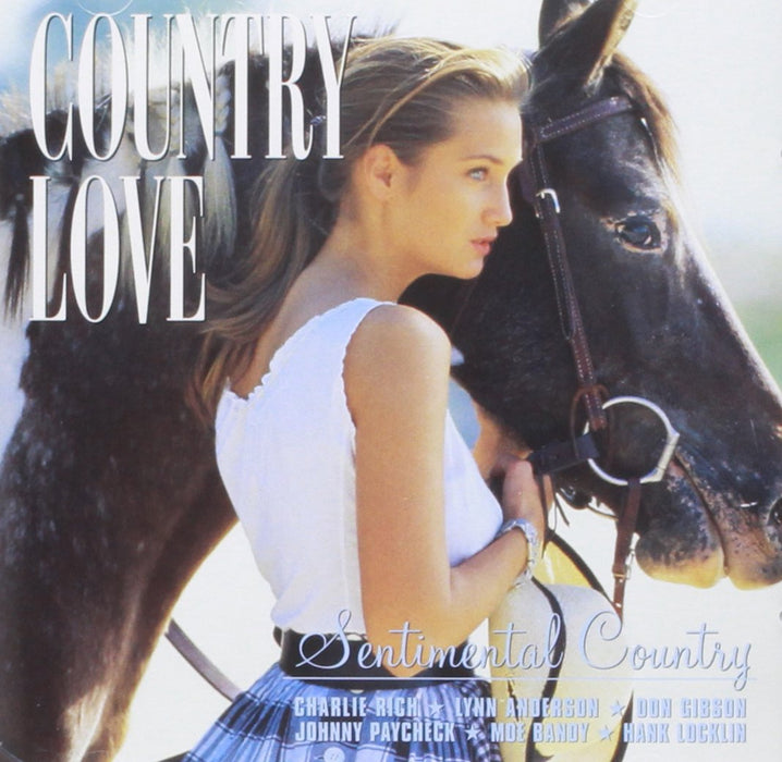 https://m.media-amazon.com/images/I/71PV1l5GXLL.jpg