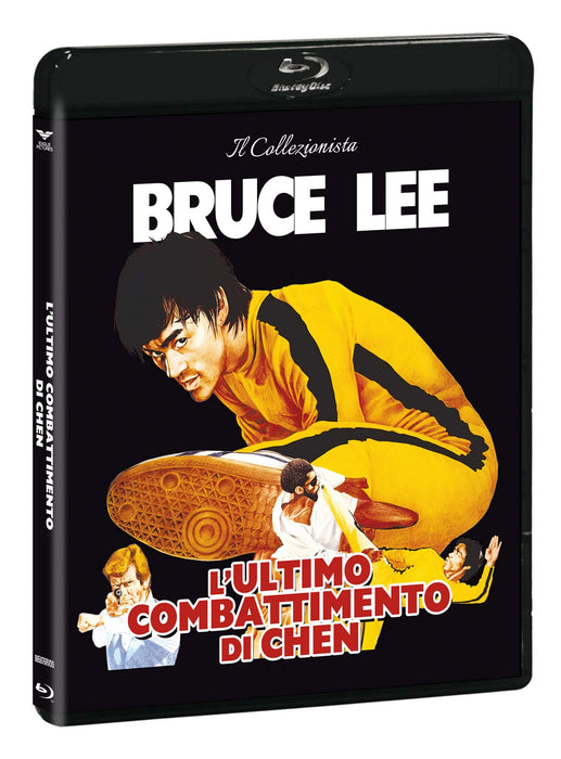 https://m.media-amazon.com/images/I/71PVJYQVDeL.jpg