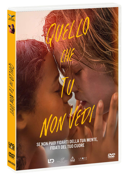 https://m.media-amazon.com/images/I/71PVXxV+MoL.jpg