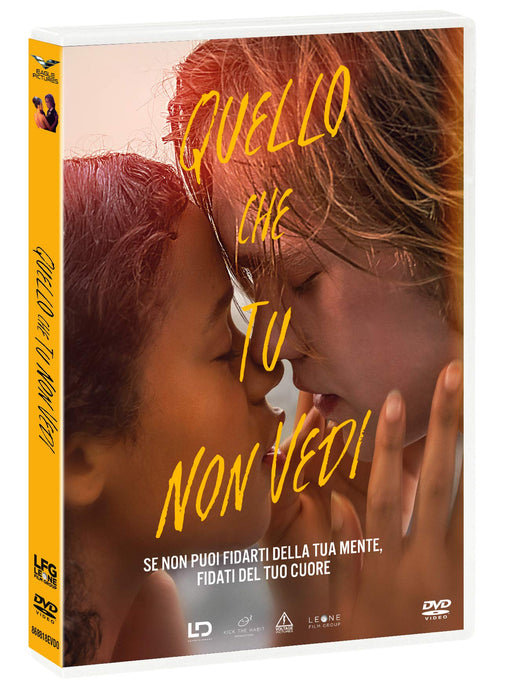 https://m.media-amazon.com/images/I/71PVXxV+MoL.jpg