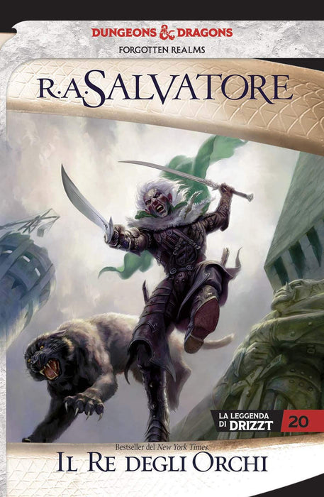 https://m.media-amazon.com/images/I/71PVbVpIyjL.jpg