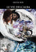 https://m.media-amazon.com/images/I/71PWqE88wnL.jpg