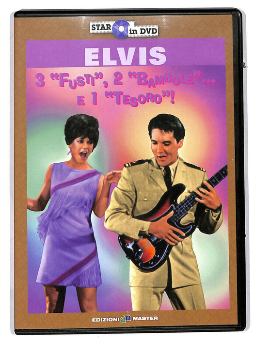 https://m.media-amazon.com/images/I/71PXSMP7mML.jpg