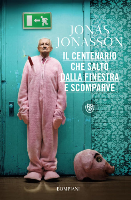 https://m.media-amazon.com/images/I/71PXf2klyjL.jpg