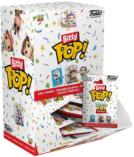 https://m.media-amazon.com/images/I/71PXp33EbdL.jpg
