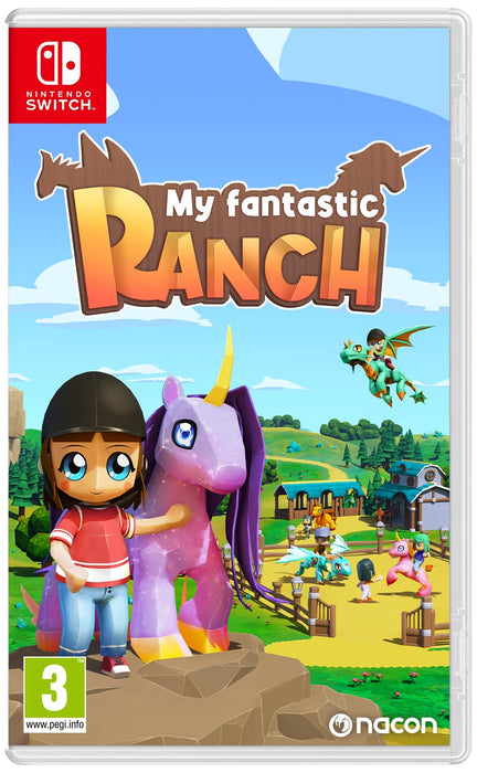 https://m.media-amazon.com/images/I/71PYOV+PxAL.jpg