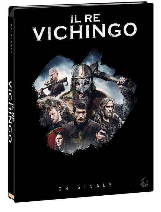 https://m.media-amazon.com/images/I/71PYtQY+8kL.jpg