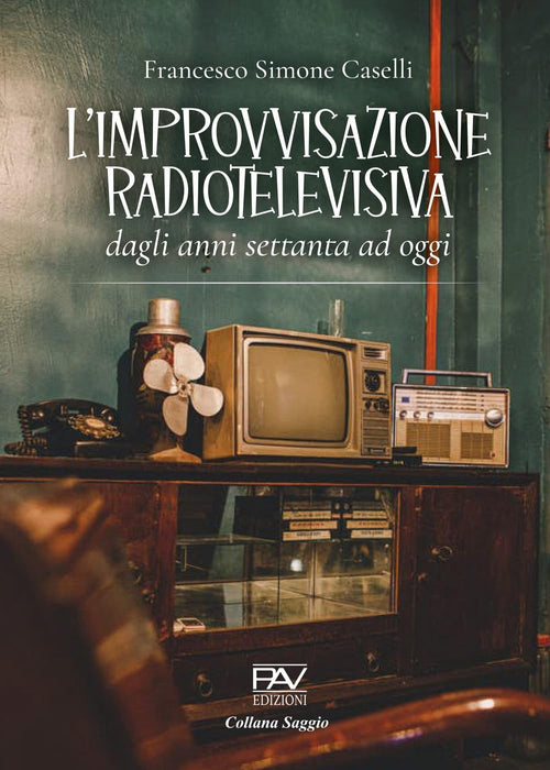 https://m.media-amazon.com/images/I/71PZ16AW1mL.jpg