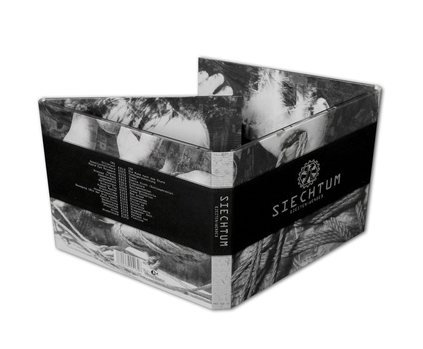 https://m.media-amazon.com/images/I/71PZWlsmGJL.jpg