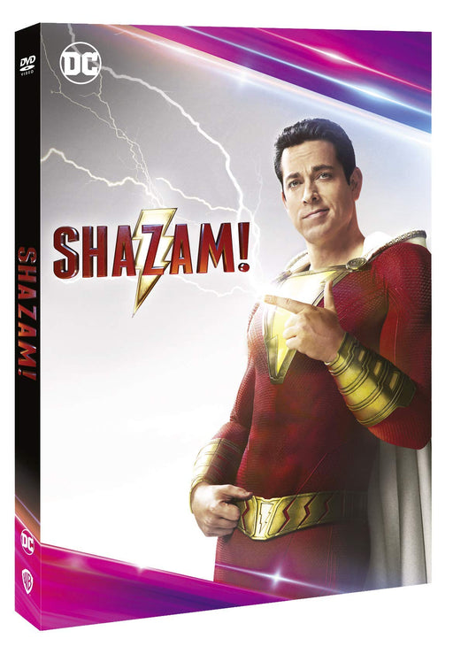 https://m.media-amazon.com/images/I/71PZ+hGjQ1L.jpg