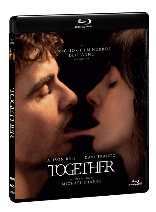 https://m.media-amazon.com/images/I/71P+UeOd4+L.jpg