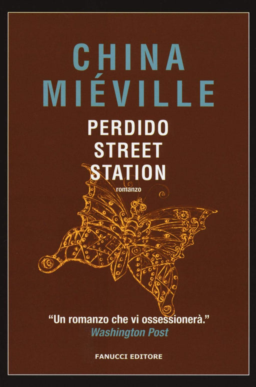 https://m.media-amazon.com/images/I/71P+kjuiqTL.jpg
