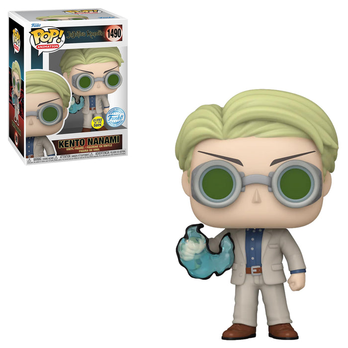 https://m.media-amazon.com/images/I/71PaCELnYVL.jpg