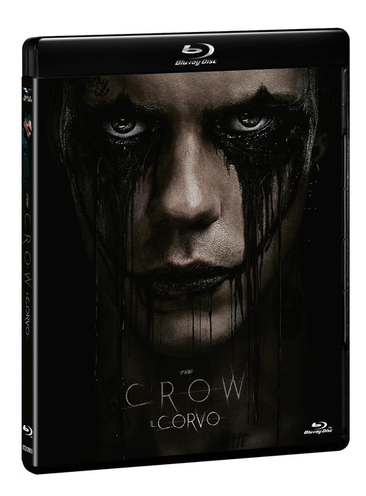 https://m.media-amazon.com/images/I/71PaDPSKTDL.jpg