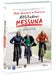 https://m.media-amazon.com/images/I/71ParmQAInL.jpg