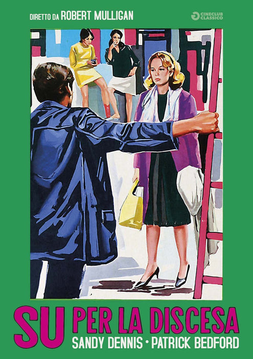 https://m.media-amazon.com/images/I/71Pb9j2HKCL.jpg