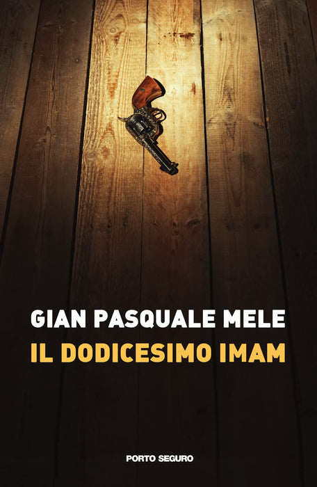 https://m.media-amazon.com/images/I/71Pc7Ujk3sL.jpg