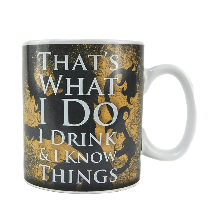 https://m.media-amazon.com/images/I/71PcIi-LXbL.jpg