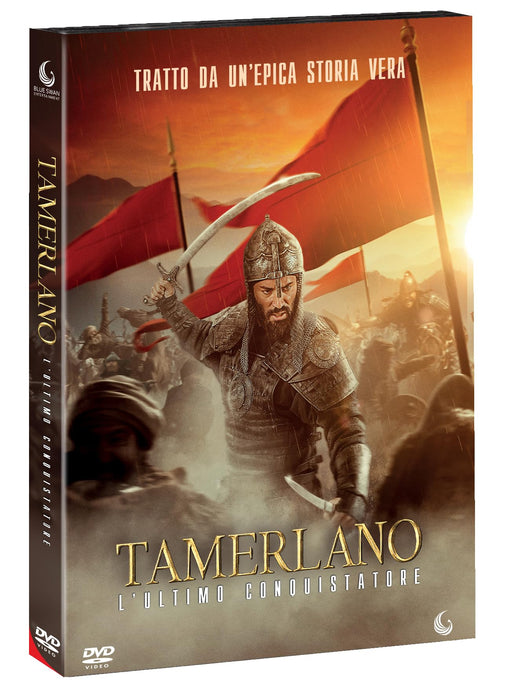 https://m.media-amazon.com/images/I/71PcNUsVdzL.jpg