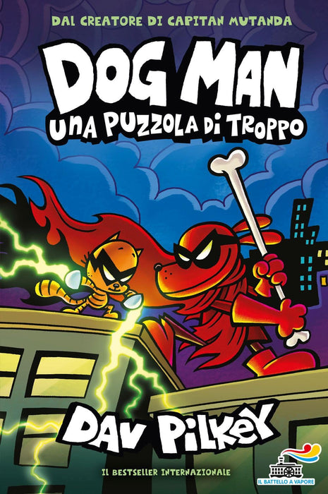 https://m.media-amazon.com/images/I/71PdHE-hPYL.jpg