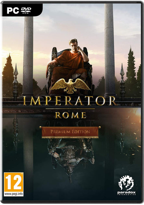 https://m.media-amazon.com/images/I/71PdzDt6n2L.jpg