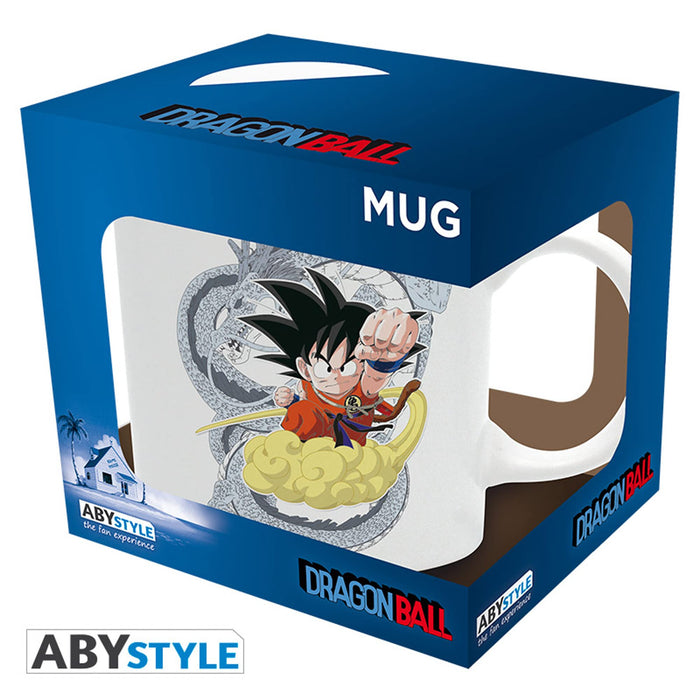 https://m.media-amazon.com/images/I/71PeB9-hWVL.jpg