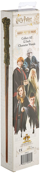 https://m.media-amazon.com/images/I/71PeR1D3zhL.jpg